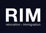 relocationimmigration - отзывы